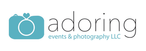 Adoring Events & Photography LLC